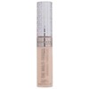Rimmel London The Multi-Tasker Corrector moterims, 10 ml