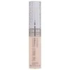 Rimmel London The Multi-Tasker Corrector moterims, 10 ml
