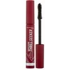 Rimmel London Wonder 'volume Thrill Seeker blakstienų tušas Extreme Juodas 8ml