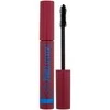 Rimmel London Wonder 'volume Thrill Seeker blakstienų tušas vandeniui atsparus juodas 8ml