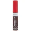 Rimmel London Thrill Seeker Glassy Gloss Lūpų blizgis