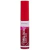 Rimmel London Thrill Seeker Glassy Gloss Lūpų blizgis