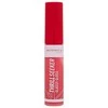 Rimmel London Thrill Seeker Glassy Gloss Lūpų blizgis