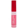 Rimmel London Thrill Seeker Glassy Gloss Lūpų blizgis