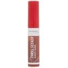 Rimmel London Thrill Seeker Glassy Gloss Lūpų blizgis