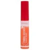 Rimmel London Thrill Seeker Glassy Gloss Lūpų blizgis
