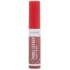 Rimmel London Thrill Seeker Glassy Gloss Lūpų blizgis