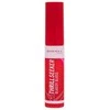 Rimmel London Thrill Seeker Glassy Gloss Lūpų blizgis