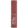 Rimmel London Thrill Seeker Lip Latex skystieji lūpų dažai, atspalvis:150 Magnetic, 6 ml