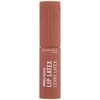 „Rimmel London Thrill Seeker“ lūpų dažai lateksui