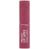 Rimmel London Thrill Seeker Lip Latex skystieji lūpų dažai, atspalvis: 300 Main Character, 6 ml