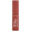 Rimmel London Thrill Seeker Lip Latex skystieji lūpų dažai, atspalvis: 200 So Peachy, 6 ml