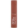 „Rimmel London Thrill Seeker“ lūpų dažai lateksui