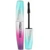 "Rimmel London Wonder'extension" blakstienų tušas 002-Brown Juodas
