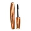 "Rimmel London Wonderfull With Argan" blakstienų tušas 001 Juodas