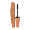 "Rimmel London Wonderfull With Argan" blakstienų tušas 001 Juodas