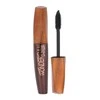 Rimmel London Rimmel Wonder'full blakstienų tušas su argano aliejumi 003 Extreme Juodas