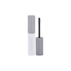 Rimmel London Wonder'full Clear antakių modeliavimo gelis 4,5ml