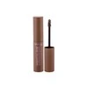 Rimmel London Wonder Full Brow Eyebrow Blakstienų tušas moterims, 4,5 ml