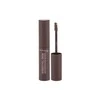 Rimmel London Wonder Full Brow Eyebrow Blakstienų tušas moterims, 4,5 ml