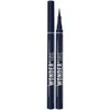 Rimmel London Wonder Ink Eye Line