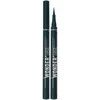 Rimmel London Wonder Ink Eye Line