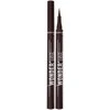 Rimmel London Wonder Ink Eye Line