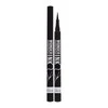 Rimmel London Wonder Ink Eye Line moterims, 1,2 ml