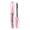 Rimmel London Wonder´Luxe Apimties suteikiantis