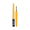 "Rimmel London Wonder Swipe 2 in 1" blizgus akių pieštukas ir akių šešėliai 002 Instafamous 1.7ml