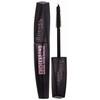 Rimmel London Wonder'Bond Bonding Serumas Blakstienų tušas Blakstienų tušas