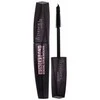 Rimmel London Wonder'Bond Bonding Serum Blakstienų tušas Blakstienų tušas