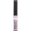Rimmel London Wonder'Freeze antakių laminavimo gelis antakių gelis ir antakių pomada