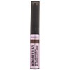 Rimmel London Wonder'Freeze antakių laminavimo gelis antakių gelis ir antakių pomada