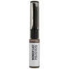 "Rimmel London Wonder'last Brow Tint For Days" antakių gelis 002