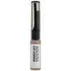 "Rimmel London Wonder'last Brow Tint For Days" antakių gelis 001