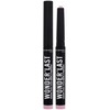 Rimmel London Wonder'Last Shadow Stick Akių šešėliai