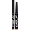 Rimmel London Wonder'Last Shadow Stick Akių šešėliai