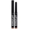 Rimmel London Wonder'Last Shadow Stick Akių šešėliai