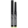 Rimmel London Wonder'Last Shadow Stick Akių šešėliai