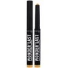 Rimmel London Wonder'Last Shadow Stick Akių šešėliai