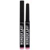 Rimmel London Wonder'Last Shadow Stick Akių šešėliai