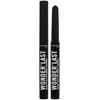 Rimmel London Wonder'Last Shadow Stick Akių šešėliai