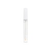"Rimmel London Wonder'serum" atgaivinantis serumas blakstienoms ir antakiams 3ml