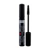 Rimmel London Extra Super Lash Blakstienų tušas, 8 ml