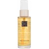 Rituals Eliksyras Hair Collection Hair Oil plaukų aliejus, 45 ml