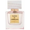 Kvepalai moterims Rituals Fleurs de l'Himalaya EDP, 50 ml