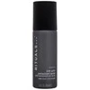 Rituals Homme Anti-Perspirant Purškiklis purškiamasis antiperspirantas, 50 ml