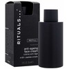 Rituals Homme Refill Anti-ageing Kreminis jauninamojo kremo papildymas, 50 ml