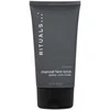 Rituals Homme Charcoal Veido Scrub 125 ml